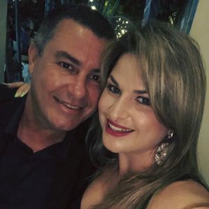 Meet your Posher, Maylen